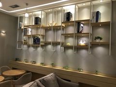 -好利来(革新店)