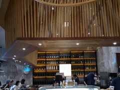 -去茶山(重庆万象城店)