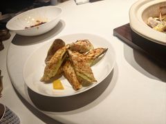 -炳胜私厨(万象前海店)
