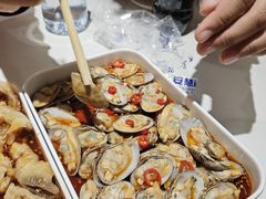 -爪王羊排火锅·烧烤