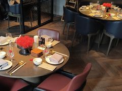-潇湘楼·二十四节气山野菜(亚运村店)