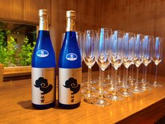 -广州富力君悦大酒店空中花园