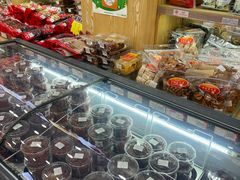 -栗粒香(贵阳路总店)