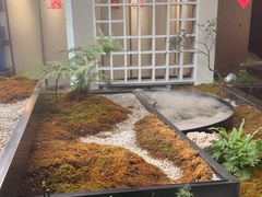 -雅苑中餐厅