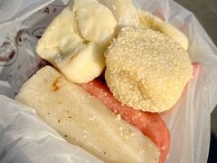 -五芳斋(中山大道总店)