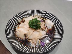 -渔满仓海鲜渔家(象山二店)