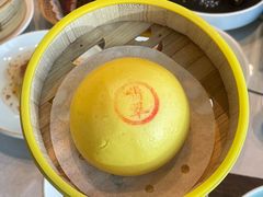 -翡翠江南(国贸商城店)