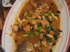 -丰乐餐厅·始于1999·本地老字号