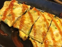 米屋石锅拌饭-米屋石锅拌饭(师大店)