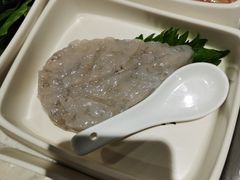 招牌虾滑-海底捞火锅(高科广场店)