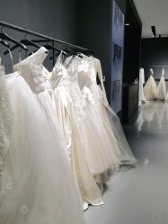 -Vera Wang婚纱礼服旗舰店