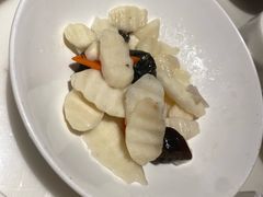 -小菜园新徽菜(连云港海州吾悦店)