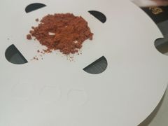 -麦当劳(世纪汇广场店)