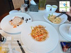 -德发长饺子·非遗(钟楼店)