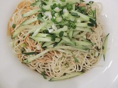 -牧人巷子·大锅羊汤·暴走牛骨(大成路店)