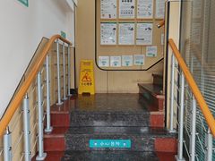 -瑞派天使宠物医院·神经外科·骨科·核磁CT(洛川中路店)