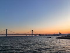 -星海广场