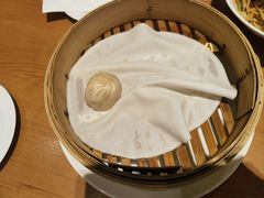 -鼎泰丰(德基广场店)