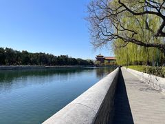 -东华门大街小区