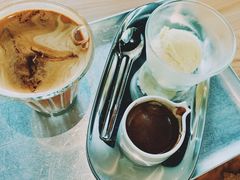 -山下C5cafe(惠通时代广场店)