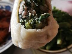 -北京小肠陈饭庄(方庄店)