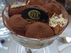 -COVA(新天地Xintiandi店)