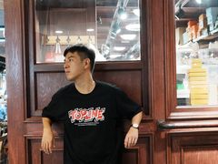 -沈阳春天