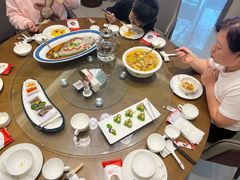 -玉舌尖私房菜(裕华店)