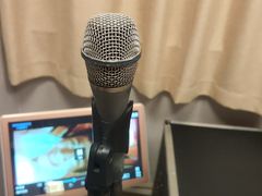 -MusicLife音乐(浦东校区)