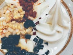 -永和大王(茉莉上新·共和新路店)