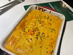 -金象泰馆泰式海鲜火锅(文南路店)