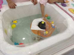 -喜喜月子(瑞虹天地店)