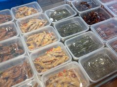 -味德丰·酱鹅(嘉兴新塍店)