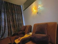 -金悦足道(宝岗大道店)