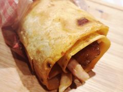 -伊斯坦布尔土耳其清真咖啡餐厅