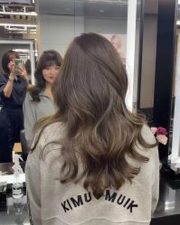 -TONI&GUY
