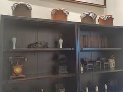 -茶叁酒肆·楚味江湖(菱角湖店)