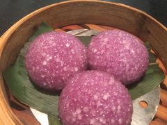 -小资太太餐厅(南岗区店)