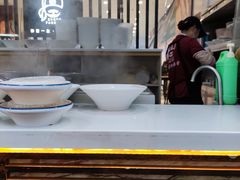 -钟方模白家肥肠粉(春熙店)