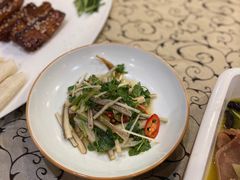 -一江春水·杭帮臻宴(三台山店)