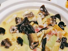 -金稼园·金平湖农家菜