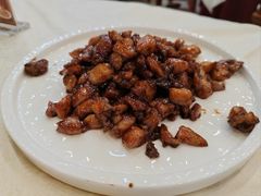 -便宜坊烤鸭店(玉蜓桥天坛店)