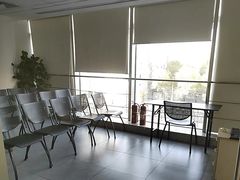 -樱花国际日语(徐家汇中心)