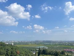 -宁波市保国寺古建筑博物馆