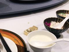 -顺峰(农展馆店)
