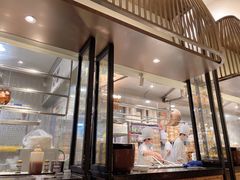 -点心传说·粤菜点心(佐阾虹湾店)