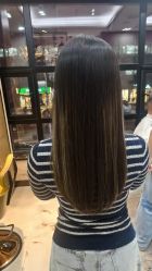 -東方名剪·ETSTYLE