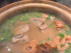 -丹江渔村(首都机场店)