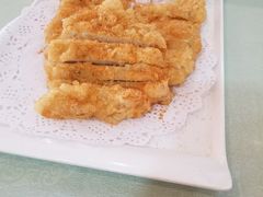 -河南食府(人民路店)