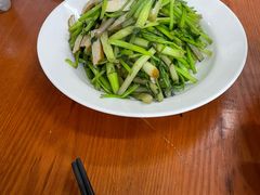 -同兴半盆菜酒家(打浦路店)